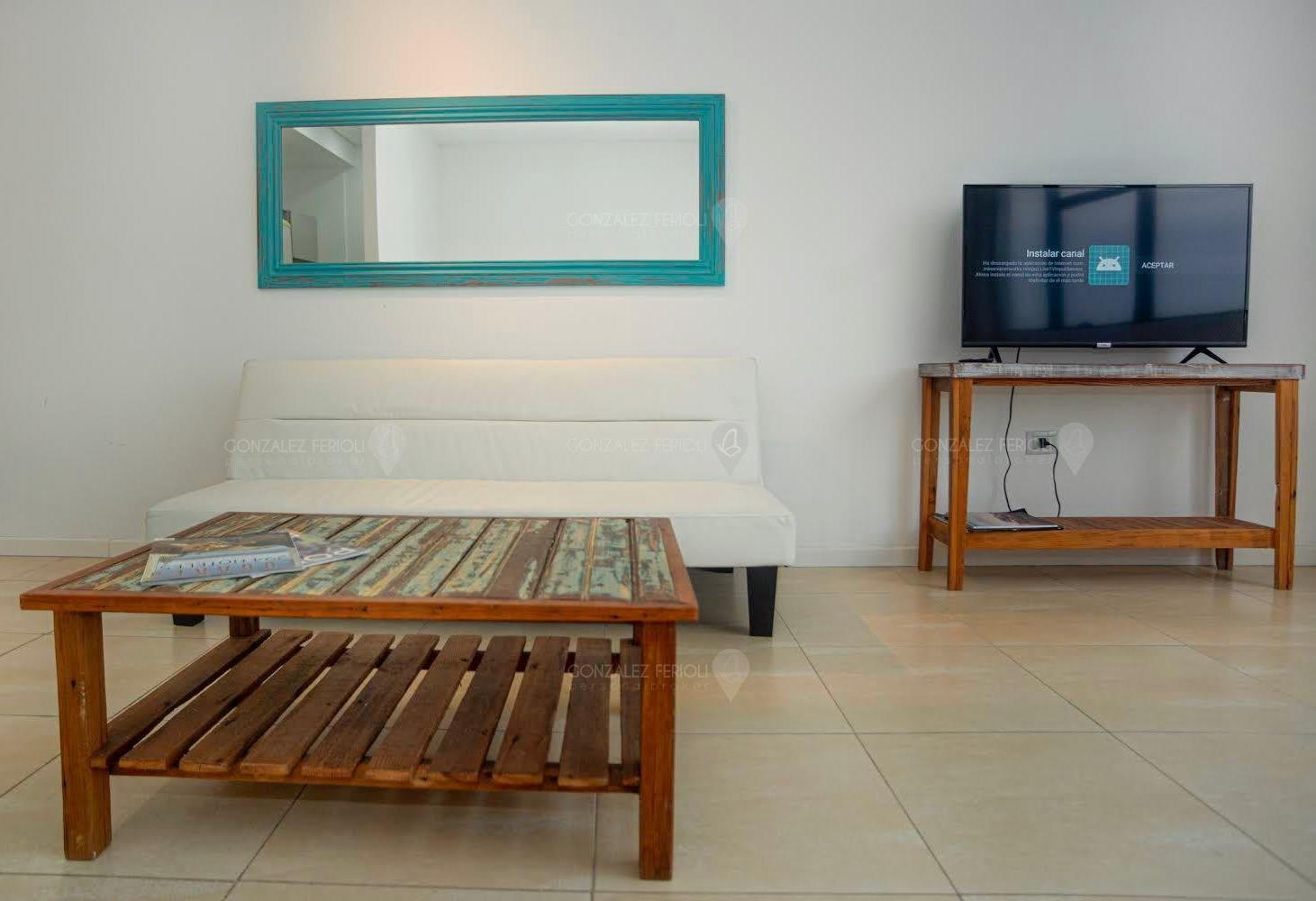 Foto de Oficina en Venta en Bahia Grande, Nordelta, Tigre, imagen 2