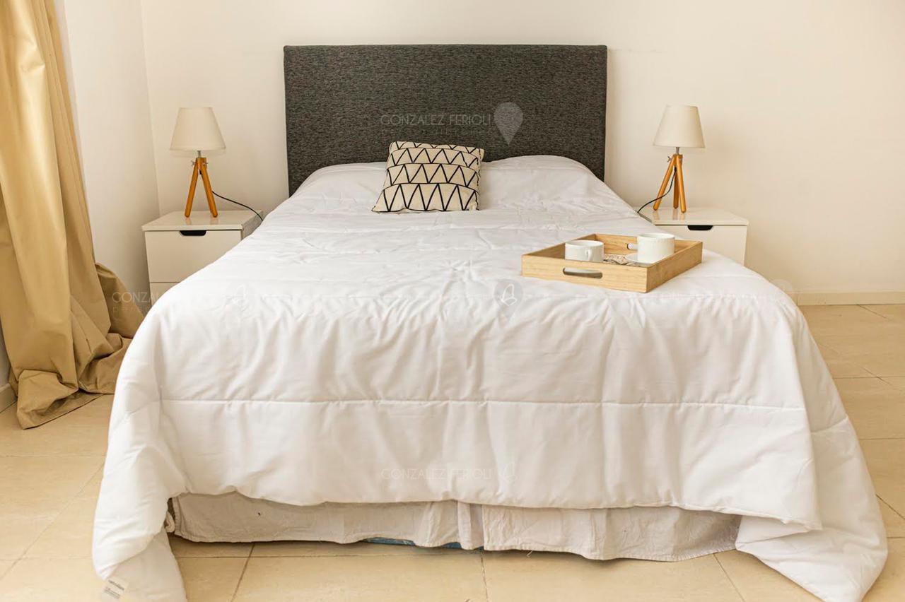 Foto de Oficina en Venta en Bahia Grande, Nordelta, Tigre, imagen 3