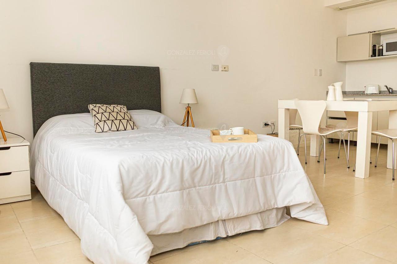 Foto de Oficina en Venta en Bahia Grande, Nordelta, Tigre, imagen 4