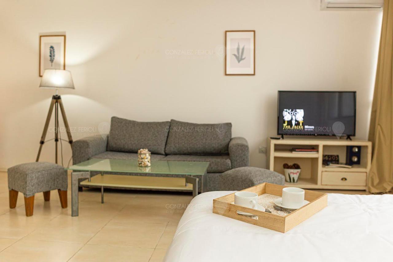 Foto de Departamento en Venta en Bahia Grande, Nordelta, Tigre, imagen 3
