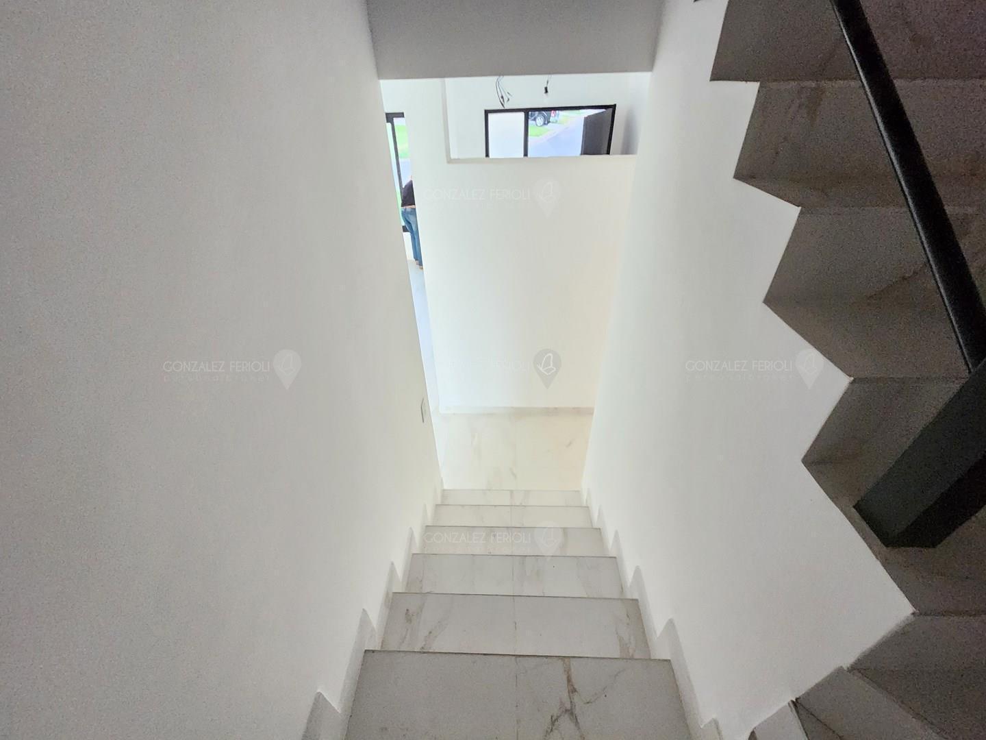 Foto de Casa Chalet en Alquiler en Puertos, Escobar, G.B.A. Zona Norte, imagen 5