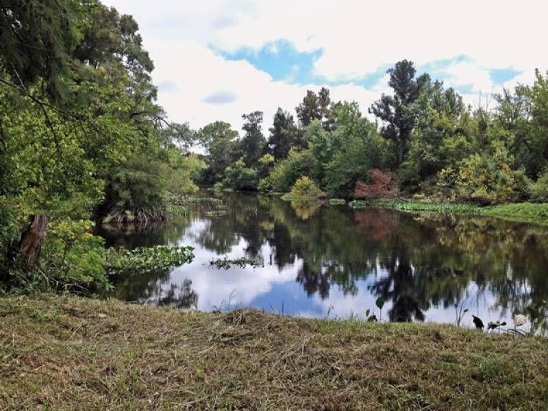 Foto de Terreno Lote en Venta en Puertos con financiacion, Escobar, G.B.A. Zona Norte, imagen 5