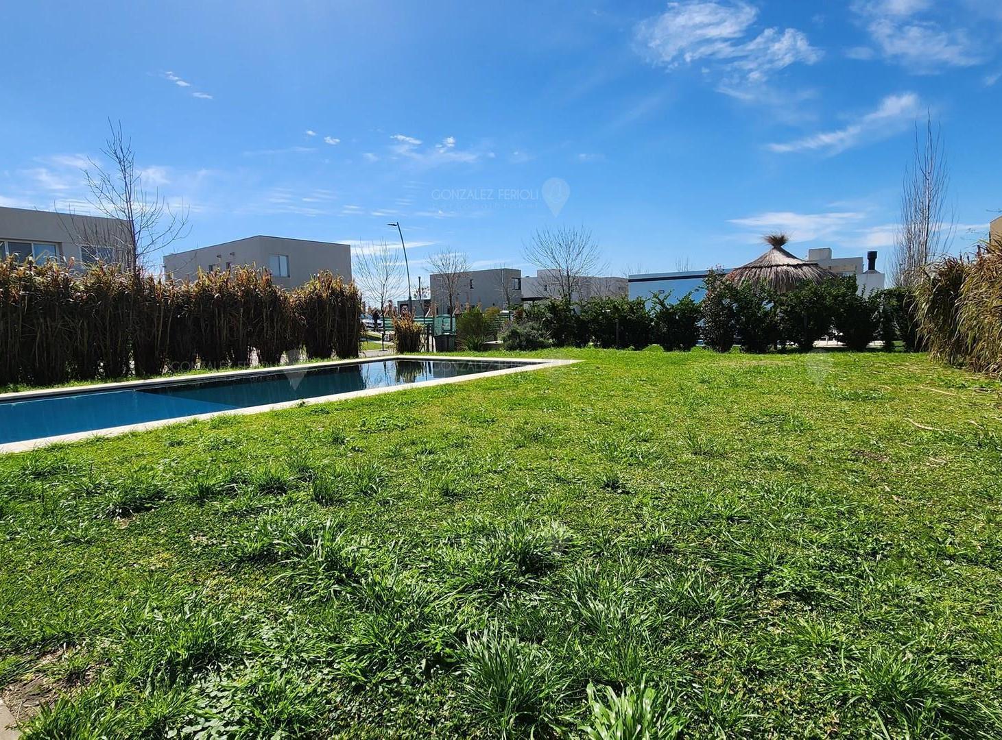 Foto de Casa en Venta ubicado en Puertos, Escobar y alrededores, imagen 2