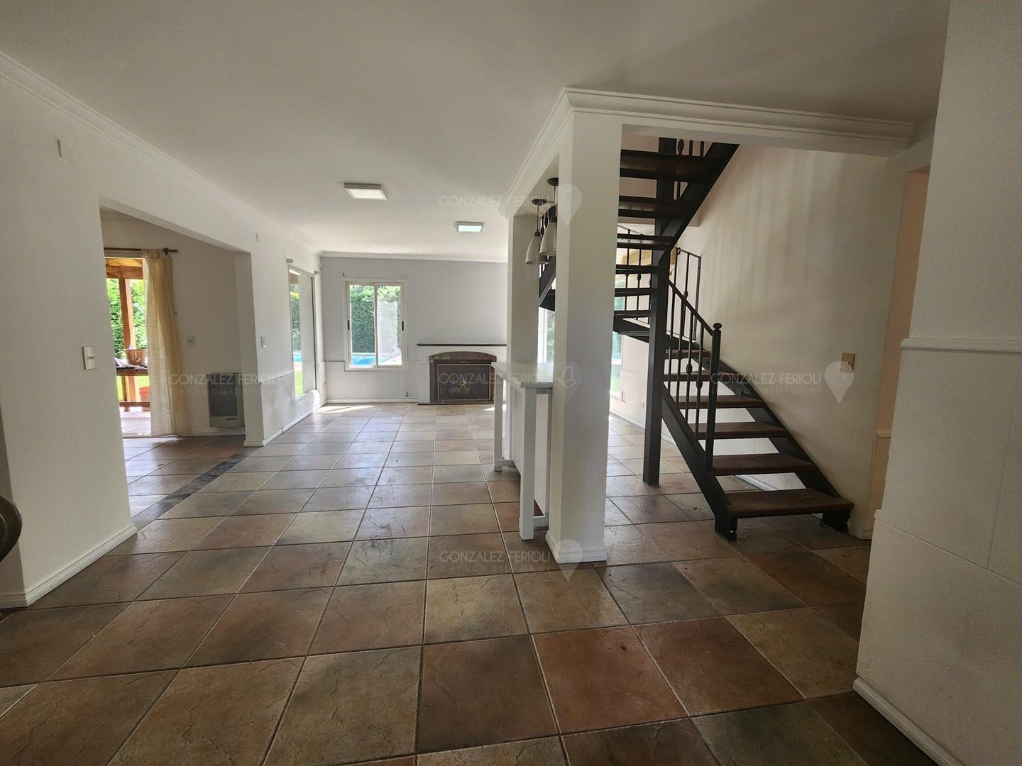 Foto de Casa Chalet en Venta ubicado en Alamo Alto, Escobar, G.B.A. Zona Norte, imagen 4