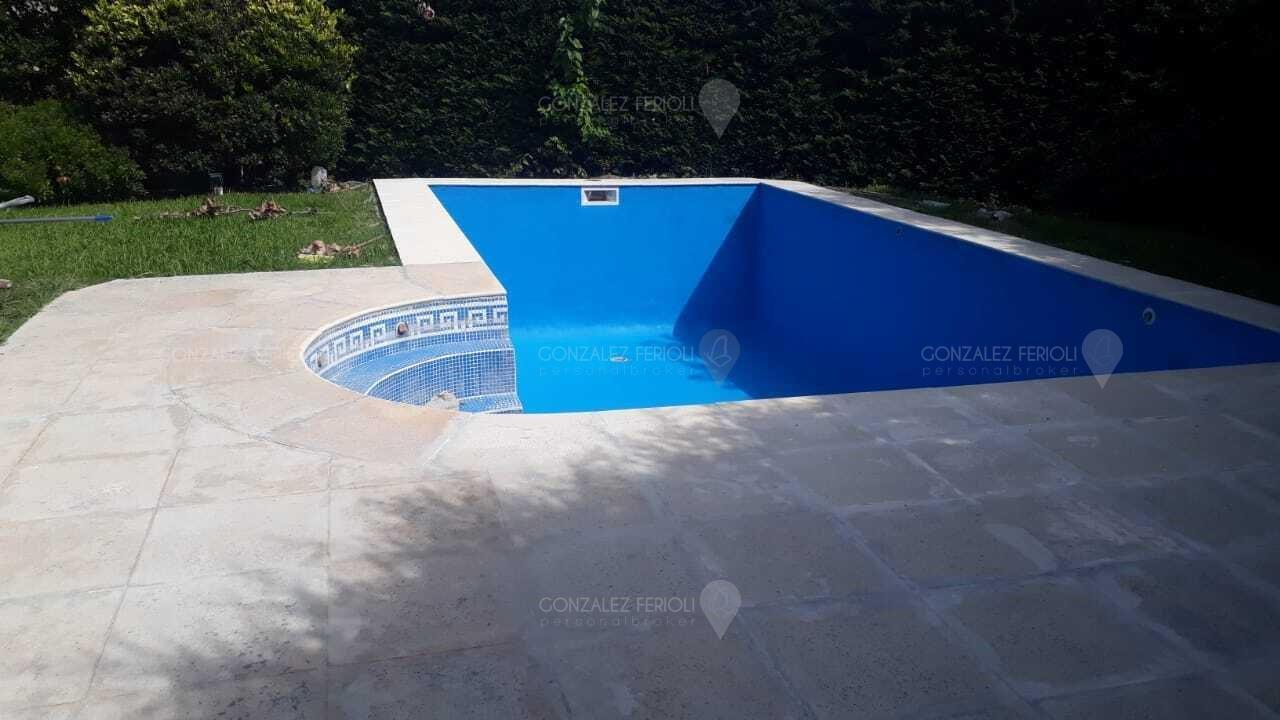 Foto de Casa Chalet en Venta ubicado en Alamo Alto, Escobar, G.B.A. Zona Norte, imagen 5