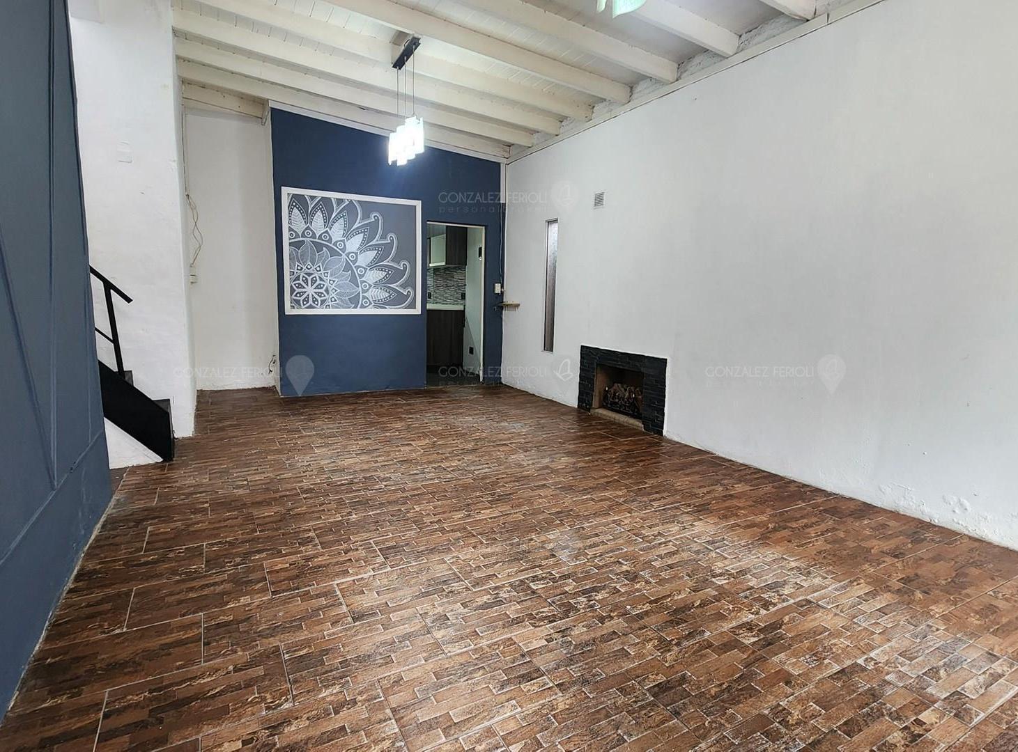 Foto de Casa Chalet en Venta en Ingeniero Maschwitz, Escobar, G.B.A. Zona Norte, imagen 1