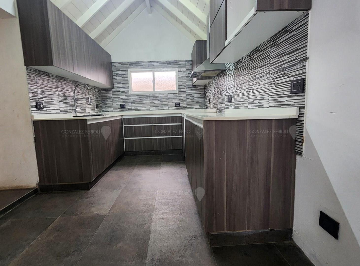 Foto de Casa Chalet en Venta en Ingeniero Maschwitz, Escobar, G.B.A. Zona Norte, imagen 3