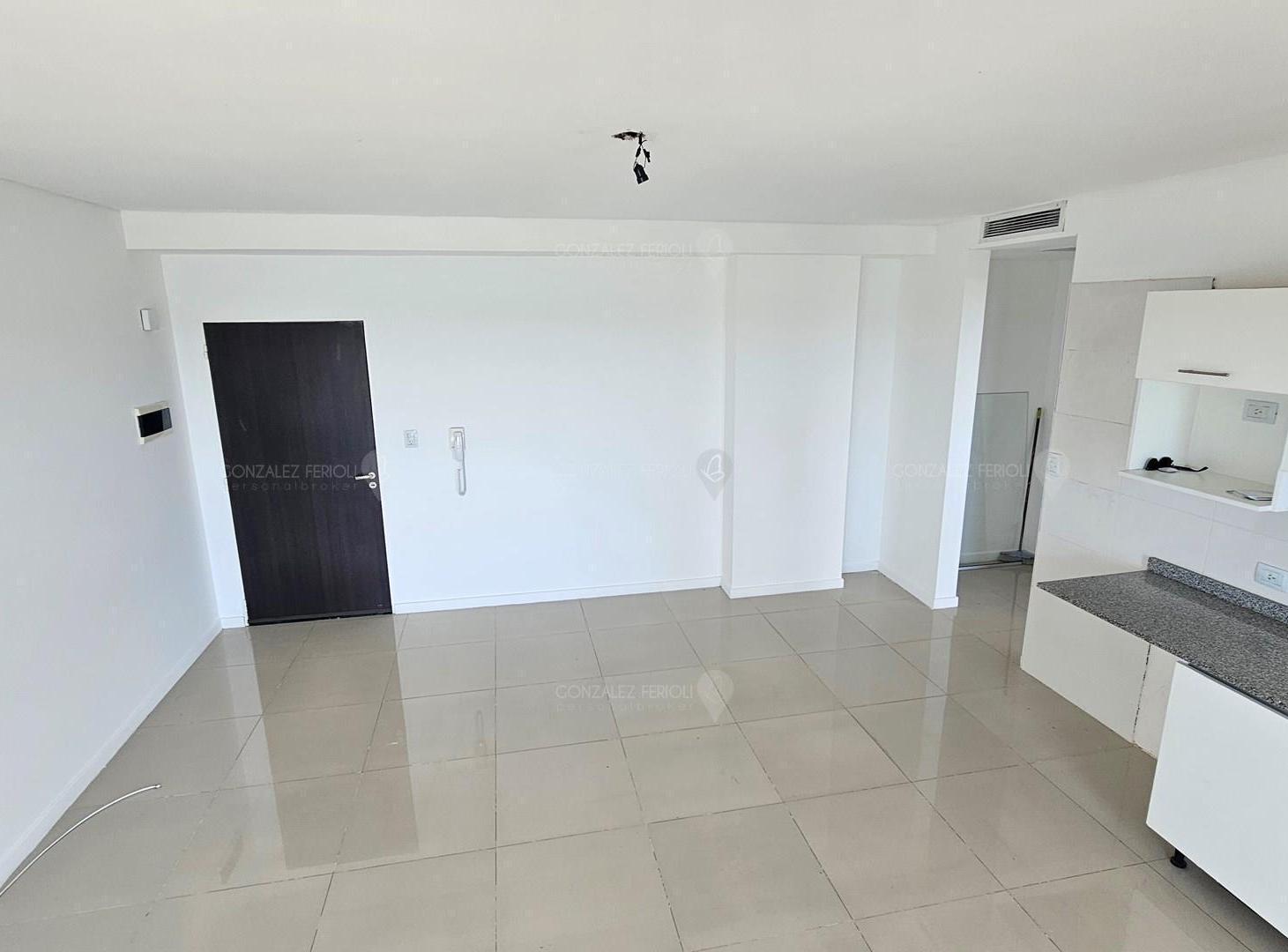 Foto de Departamento en Venta en Villanueva, Tigre, G.B.A. Zona Norte, imagen 3