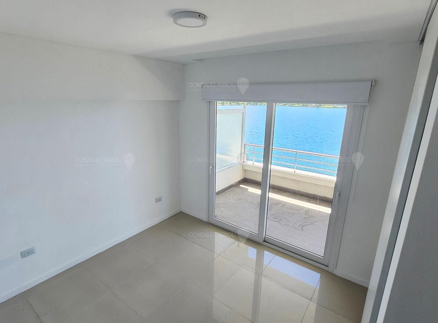 Foto de Departamento en Venta en Villanueva, Tigre, G.B.A. Zona Norte, imagen 5