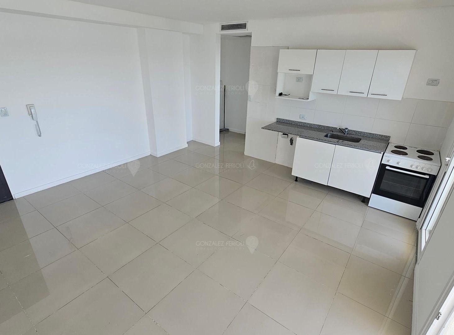 Foto de Departamento en Venta en Villanueva, Tigre, G.B.A. Zona Norte, imagen 1