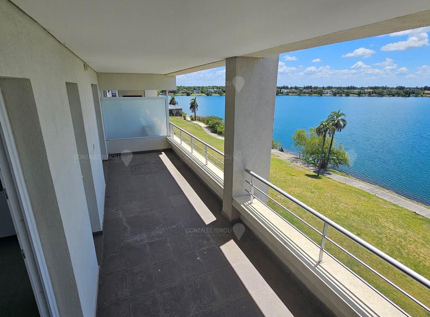 Foto de Departamento en Venta en Villanueva, Tigre, G.B.A. Zona Norte, imagen 2