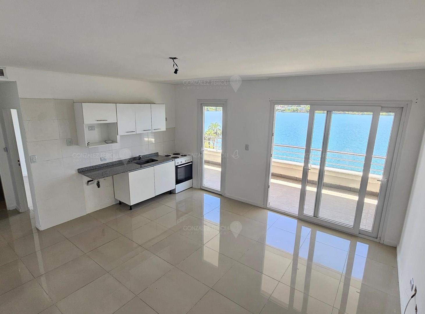 Foto de Departamento en Venta en Villanueva, Tigre, G.B.A. Zona Norte, imagen 4