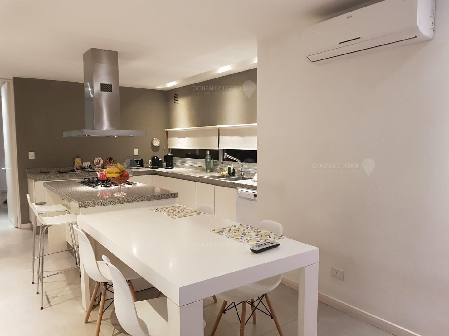 Foto de Casa Chalet en Venta en El Encuentro, General Pacheco, Tigre, imagen 5