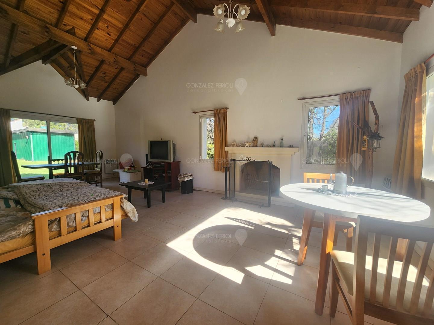 Foto de Casa Quinta en Venta en El Remanso, Exaltación de la Cruz, G.B.A. Zona Norte, imagen 3
