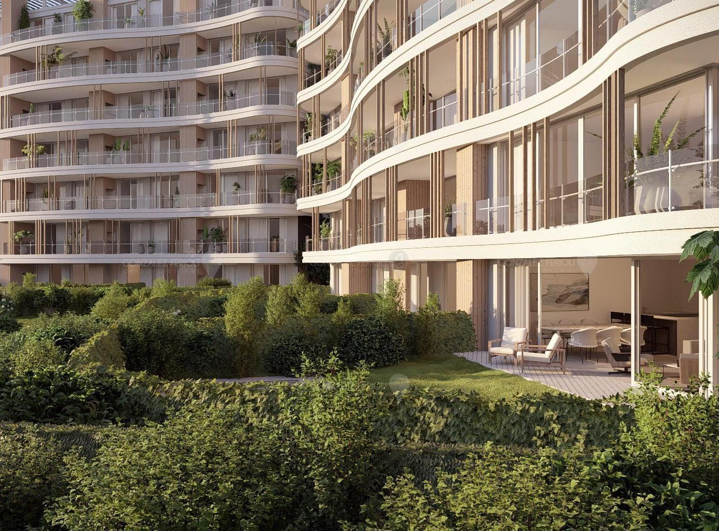Foto de Departamento en Venta en Nordelta, Tigre, G.B.A. Zona Norte, imagen 4