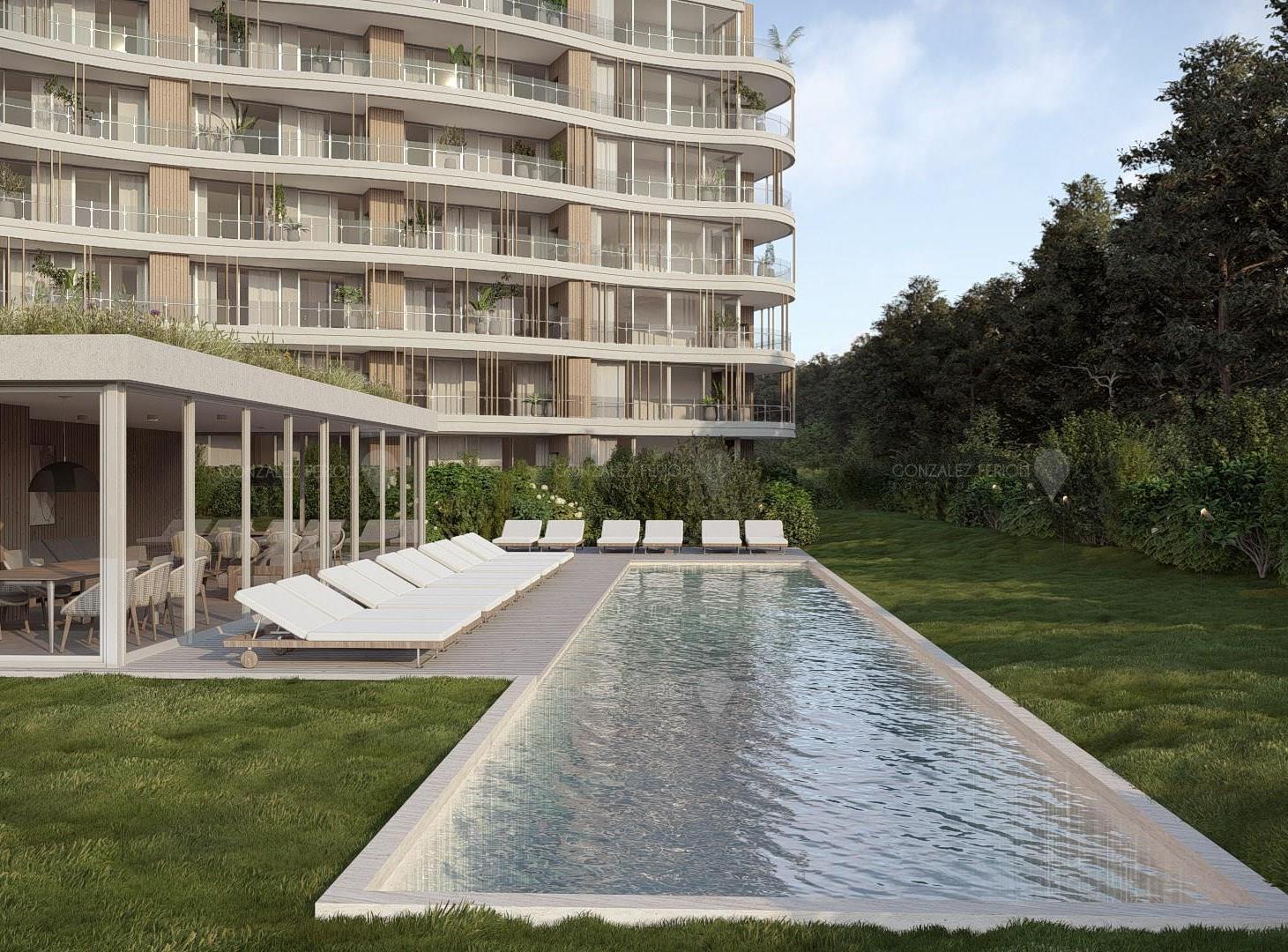 Foto de Departamento en Venta en Nordelta, Tigre, G.B.A. Zona Norte, imagen 1