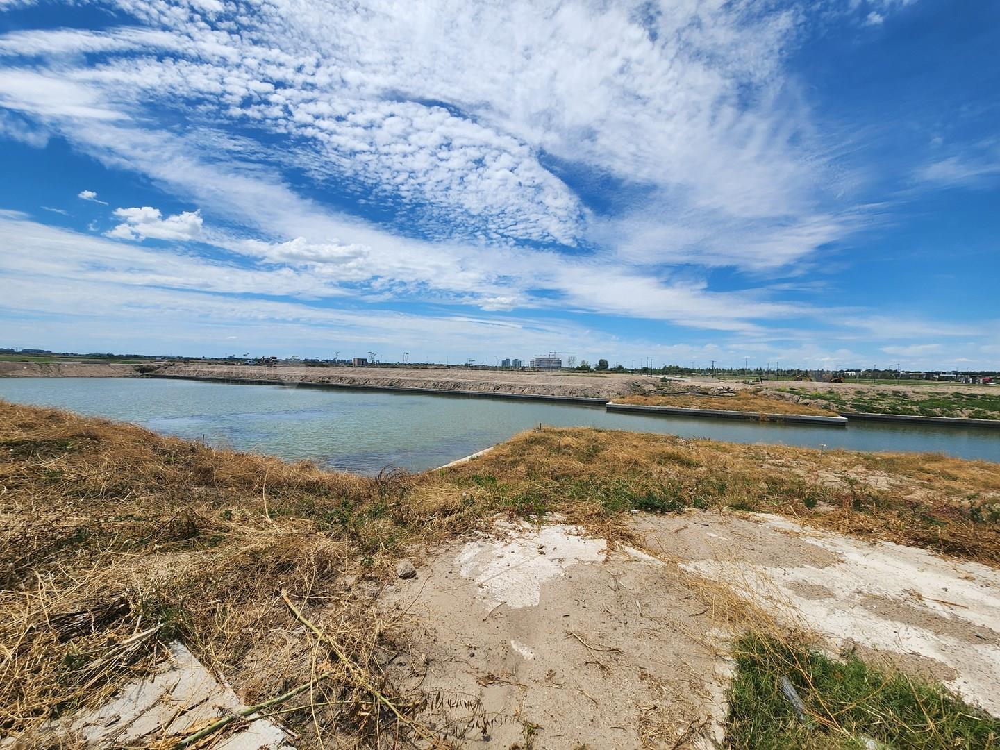 Foto de Terreno Lote en Venta en Los Puentes, Nordelta, Tigre, imagen 1