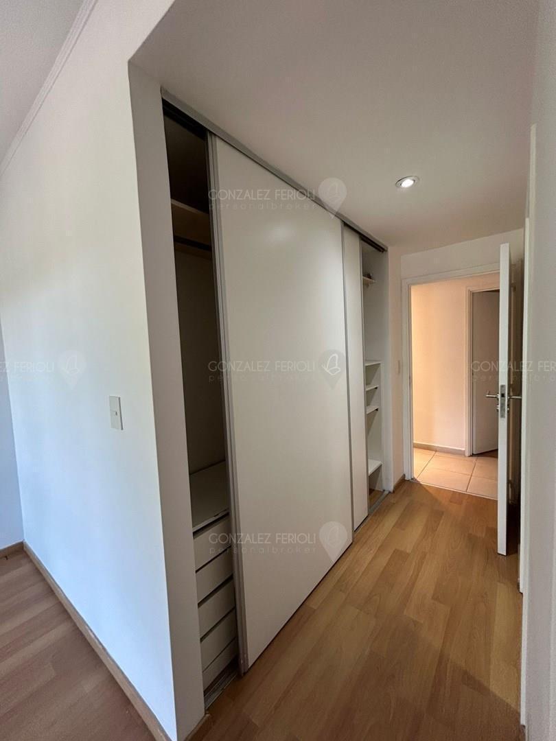 Foto de Departamento en Venta en El Faro, Portezuelo, Nordelta, imagen 5