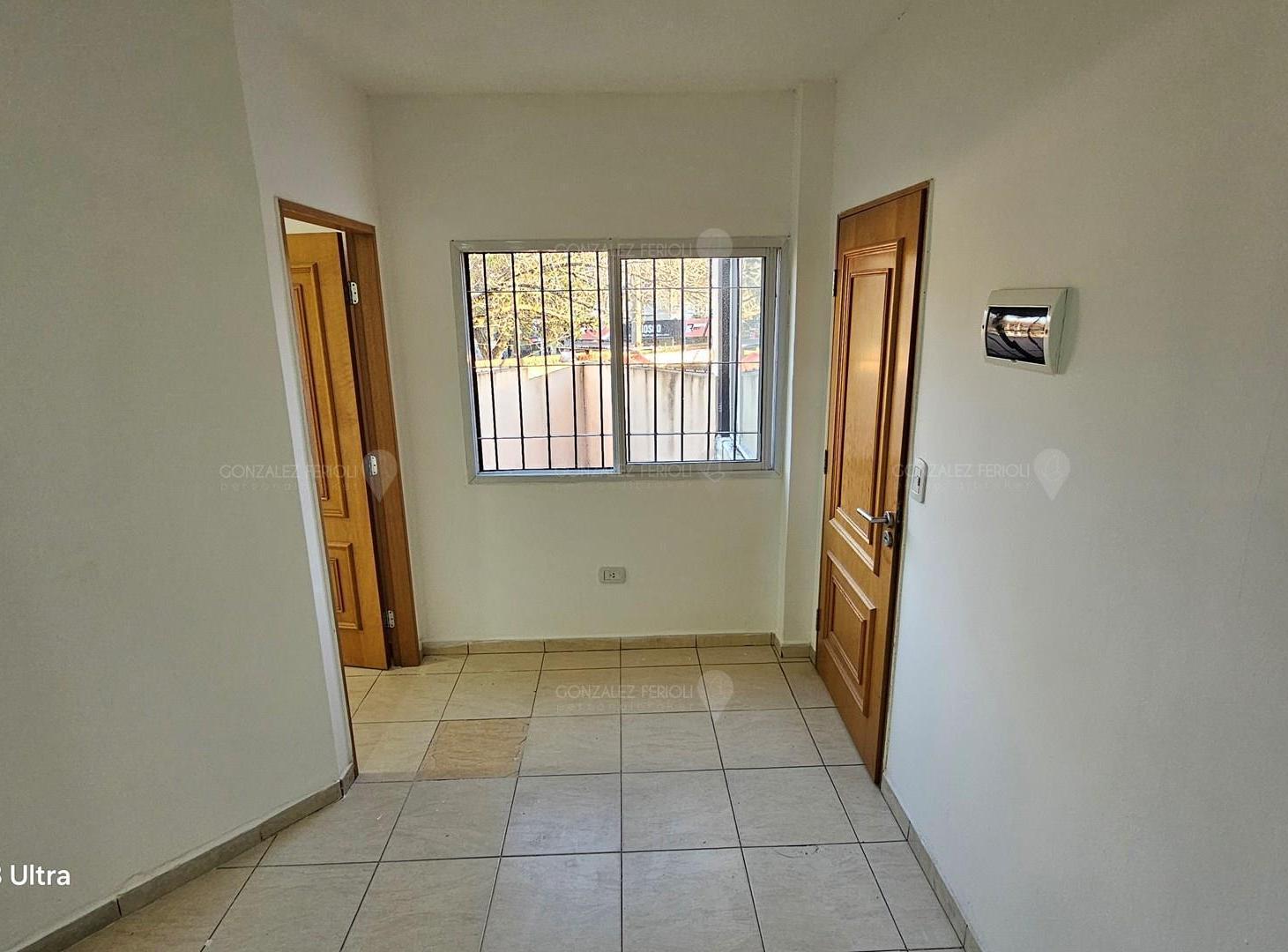Foto de Departamento en Alquiler en Ing. Maschwitz, Escobar, G.B.A. Zona Norte, imagen 1