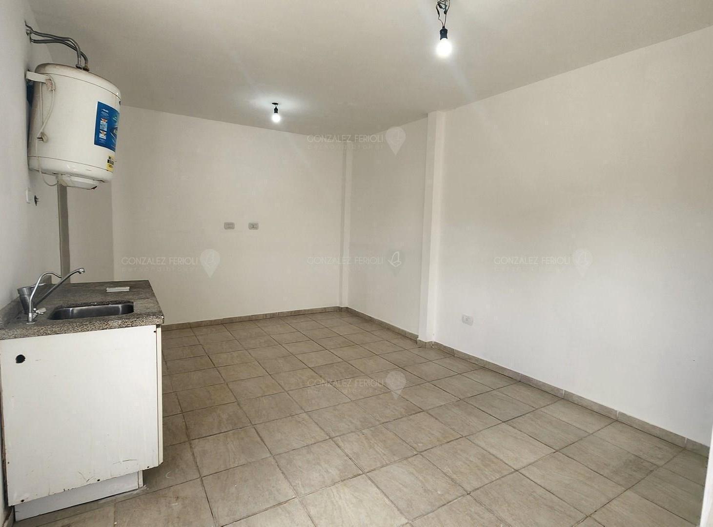 Foto de Departamento en Alquiler en Ing. Maschwitz, Escobar, G.B.A. Zona Norte, imagen 1