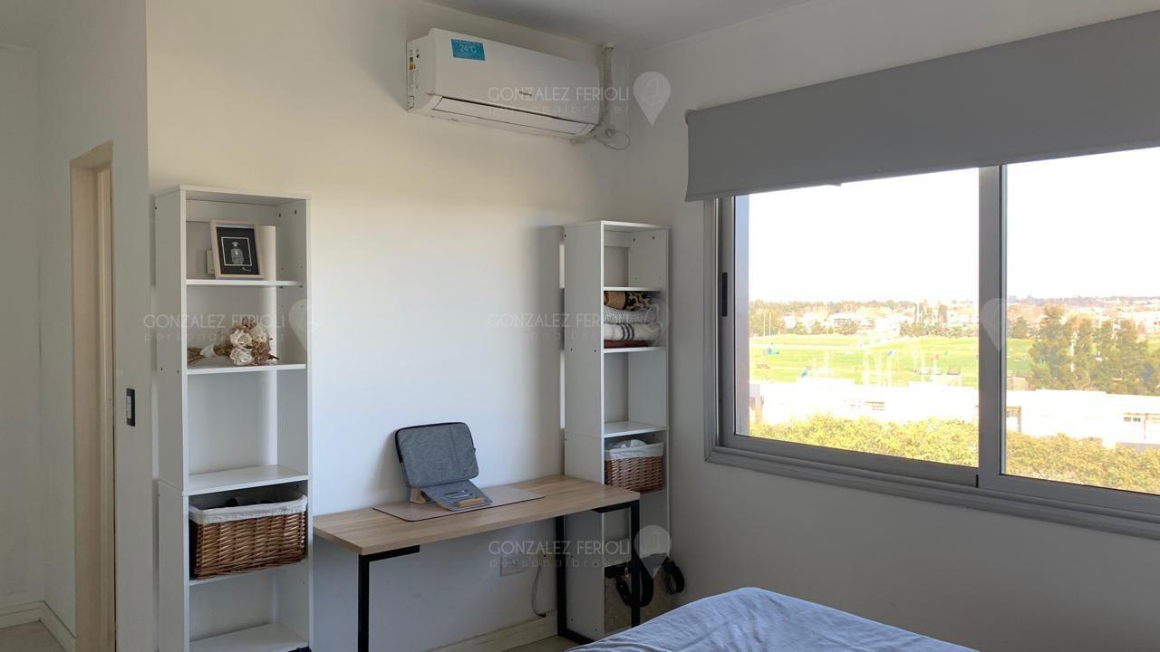 Foto de Departamento en Alquiler en Posadas, El Palmar, Nordelta, imagen 2