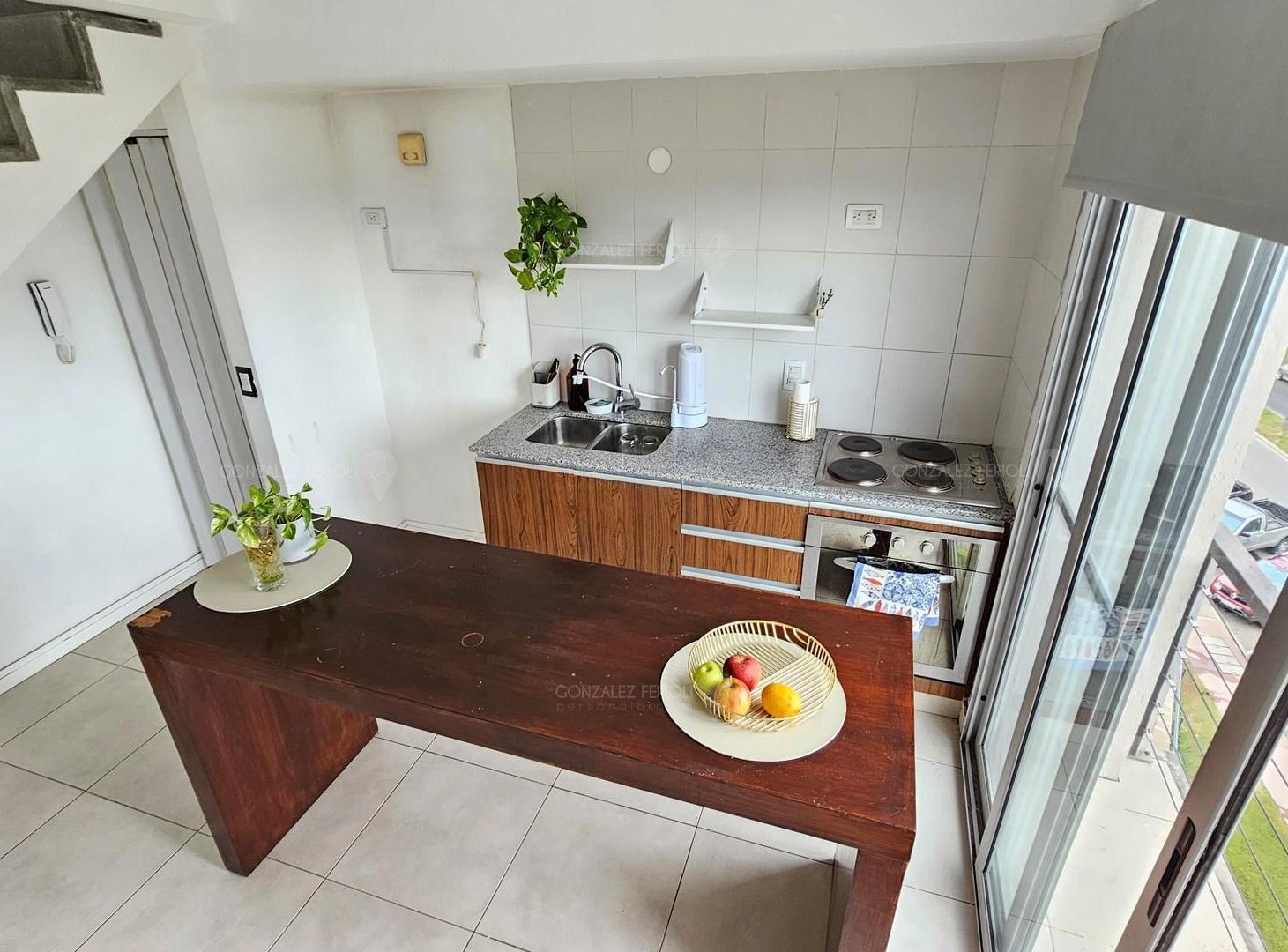 Foto de Departamento en Alquiler en Posadas, El Palmar, Nordelta, imagen 1