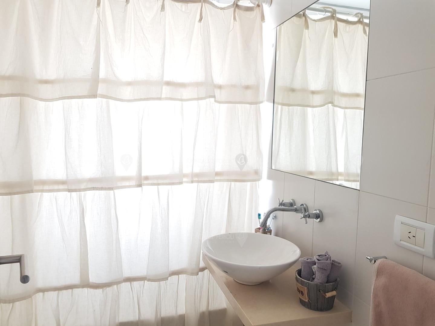 Foto de Departamento en Alquiler en Posadas, El Palmar, Nordelta, imagen 5