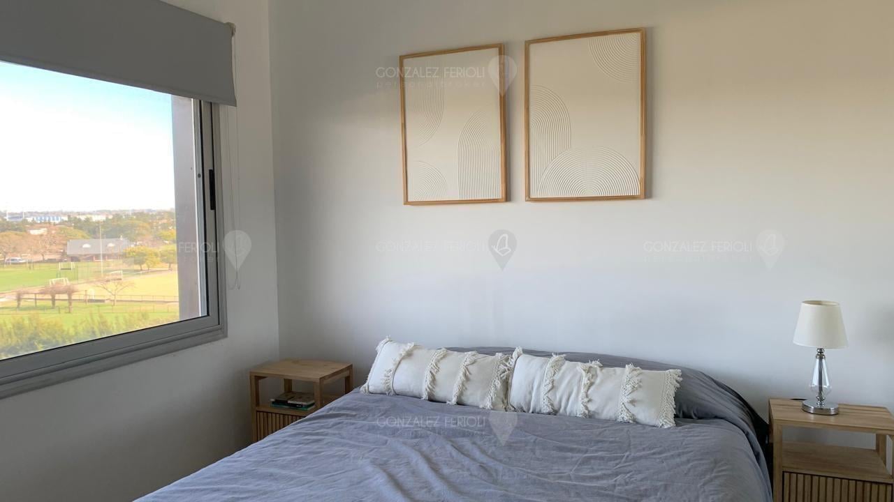 Foto de Departamento en Alquiler en Posadas, El Palmar, Nordelta, imagen 4