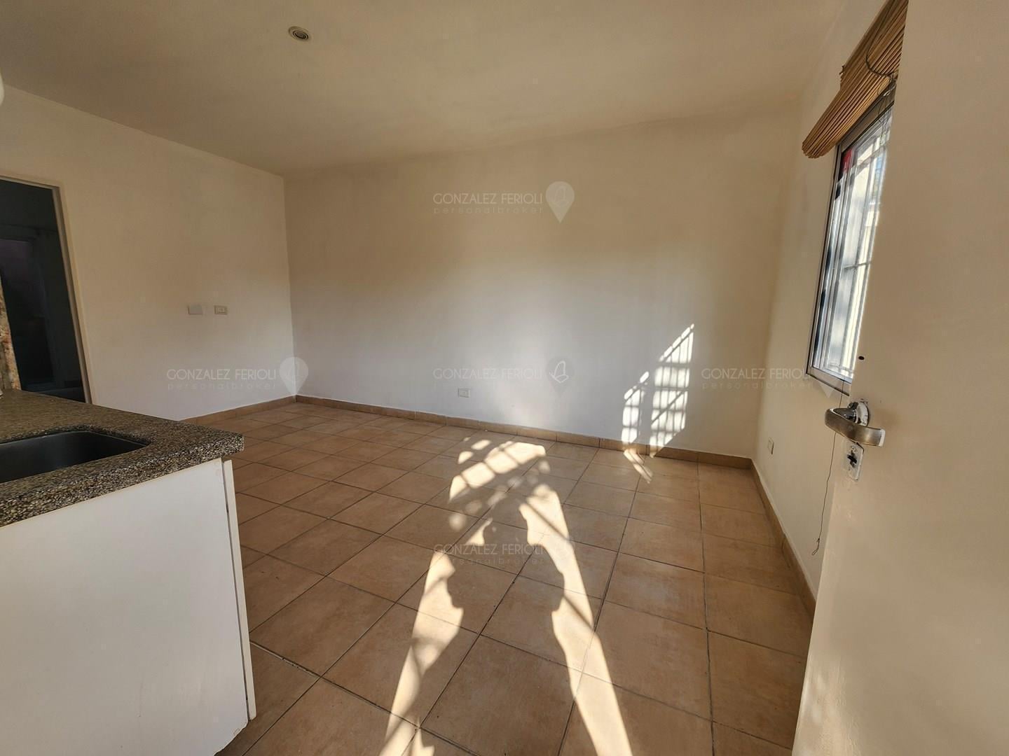 Foto de Departamento en Alquiler en Ingeniero Maschwitz, Escobar, G.B.A. Zona, imagen 1