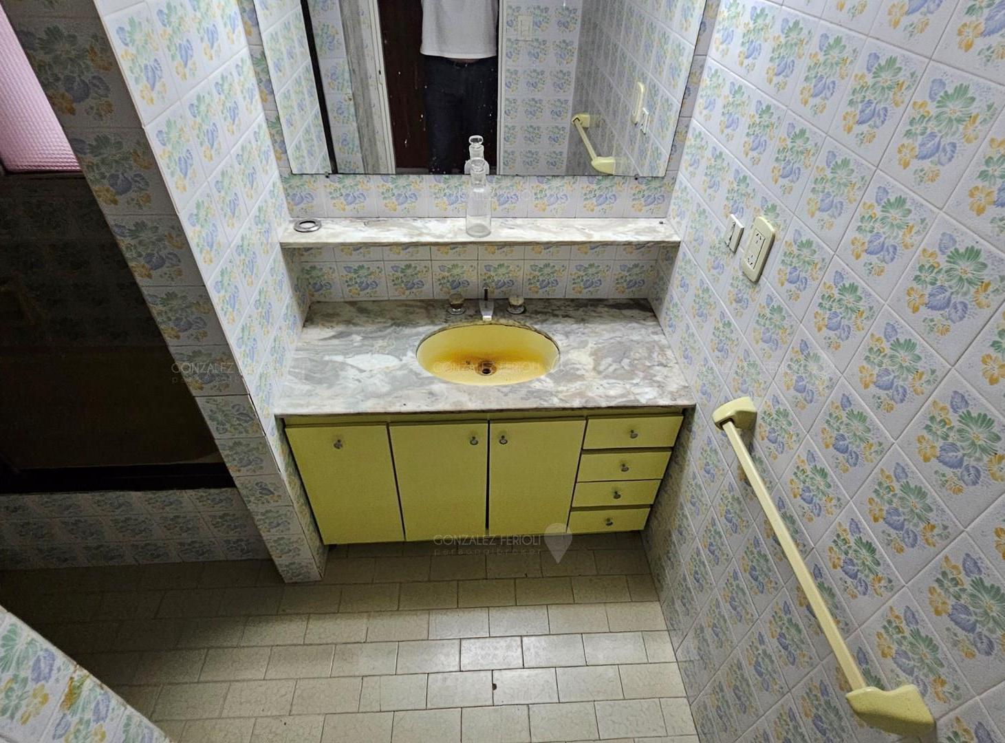 Foto de Oportunidad - IMPORTANTE Departamento en Venta - Vicente López, G.B, imagen 3