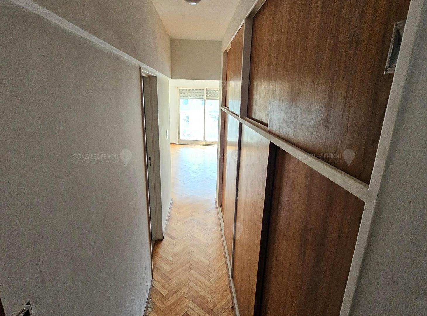 Foto de Oportunidad - IMPORTANTE Departamento en Venta - Vicente López, G.B, imagen 5