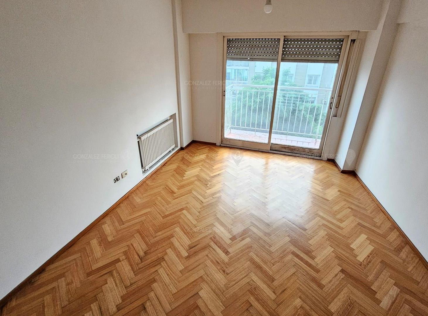 Foto de Oportunidad - IMPORTANTE Departamento en Venta - Vicente López, G.B, imagen 4