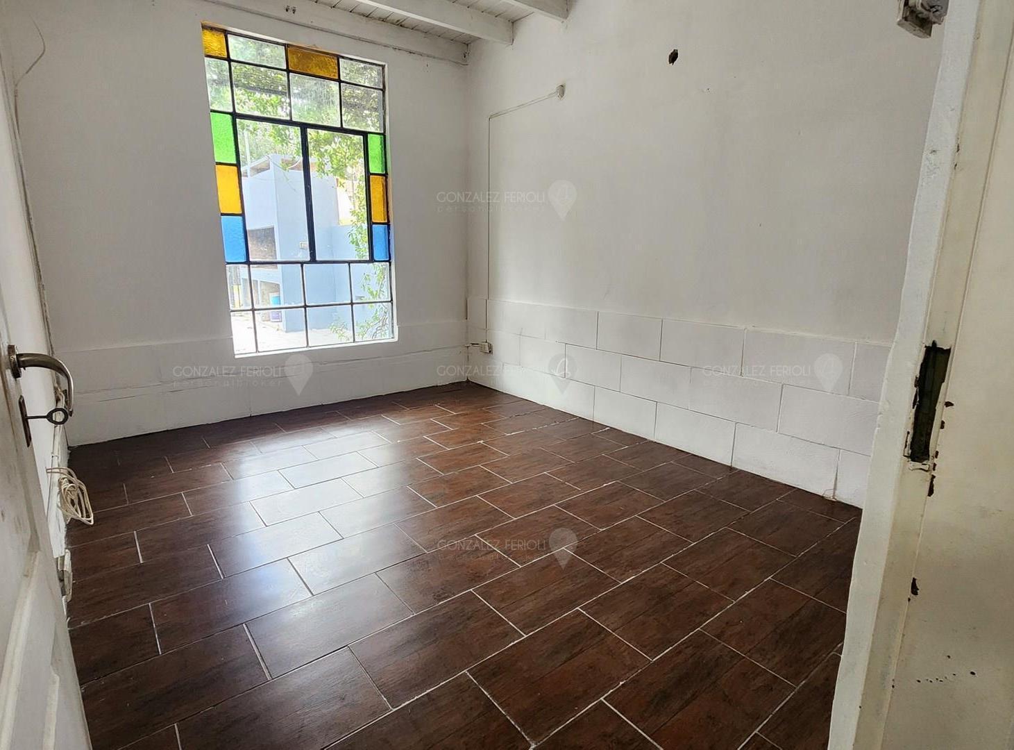 Foto de Casa Chalet en Venta en Los Caracoles, Escobar, G.B.A. Zona Norte, imagen 4
