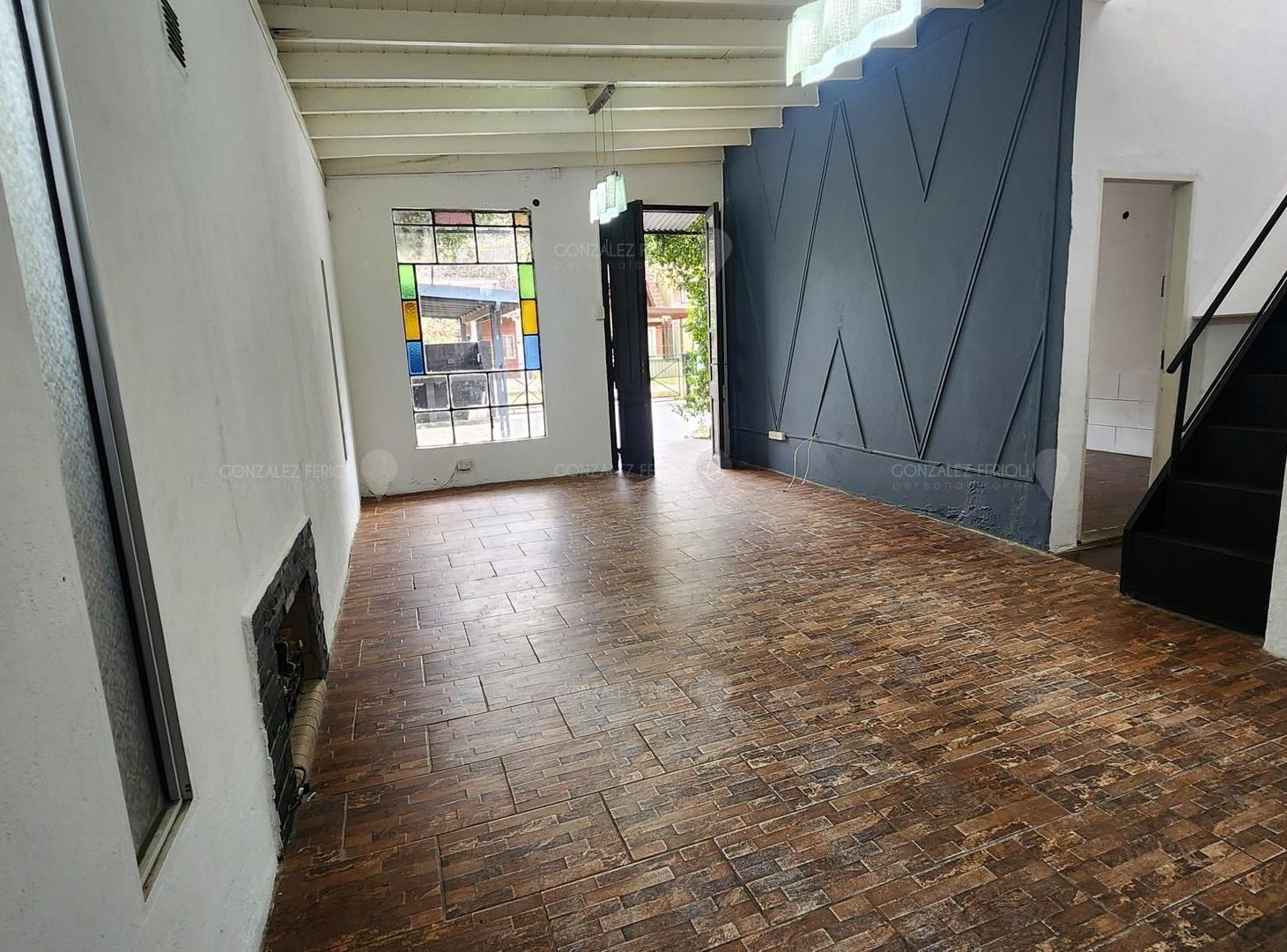Foto de Casa Chalet en Venta en Ingeniero Maschwitz, Escobar, G.B.A. Zona Norte, imagen 4