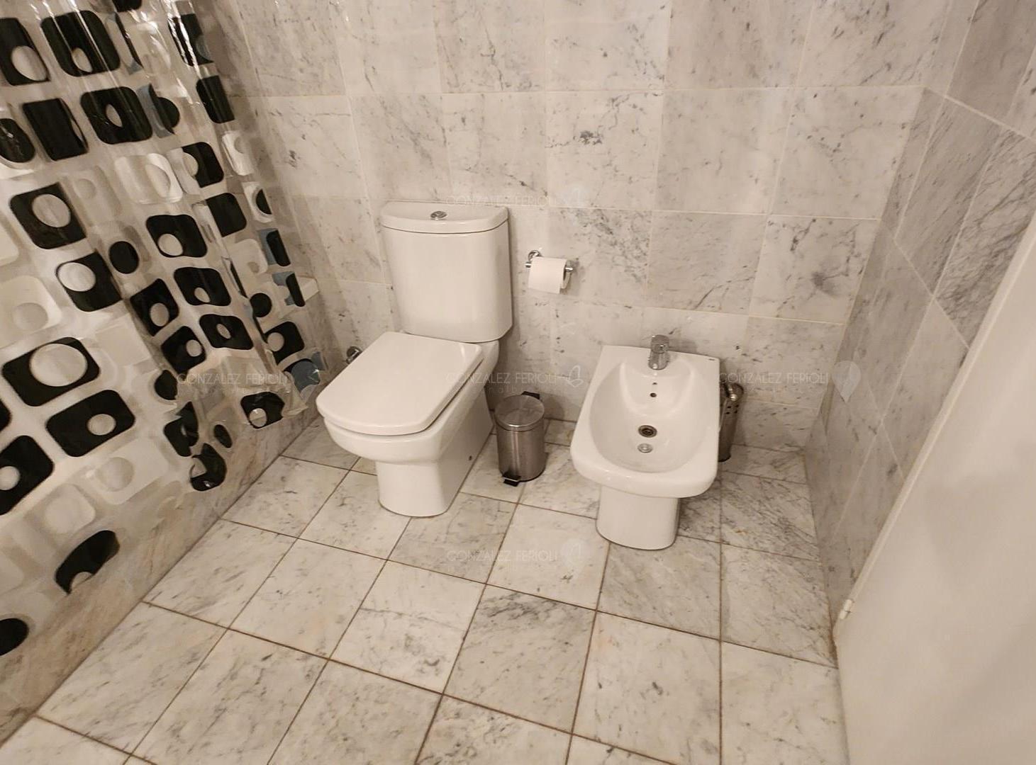 Foto de Departamento en Venta en Yoo Nordelta, Nordelta, Tigre, imagen 4