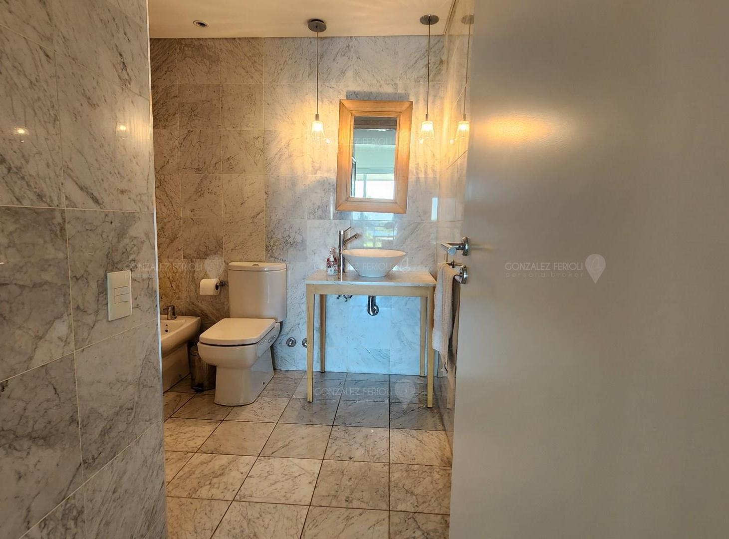Foto de Departamento en Venta en Yoo Nordelta, Nordelta, Tigre, imagen 3