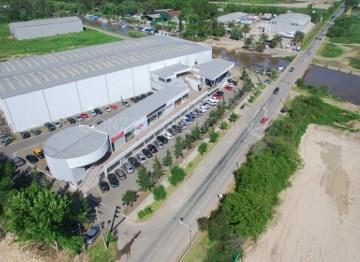 Foto de Cochera Fija en Venta en Benavidez, Tigre, G.B.A. Zona Norte, imagen 4