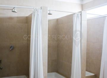 Foto de Cochera Fija en Venta en Benavidez, Tigre, G.B.A. Zona Norte, imagen 3