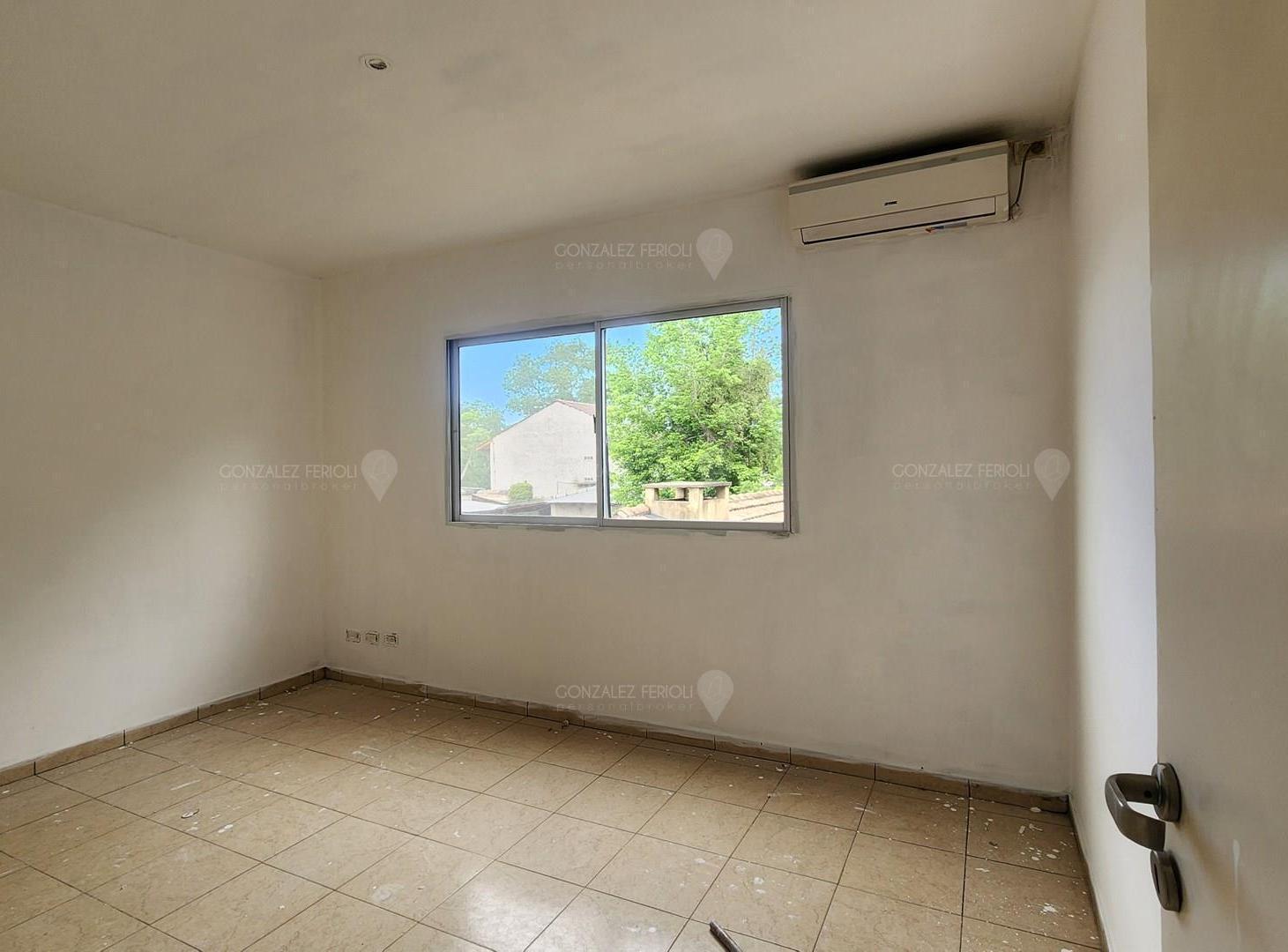 Foto de Departamento en Alquiler en Ingeniero Maschwitz, Escobar, G.B.A. Zona, imagen 5