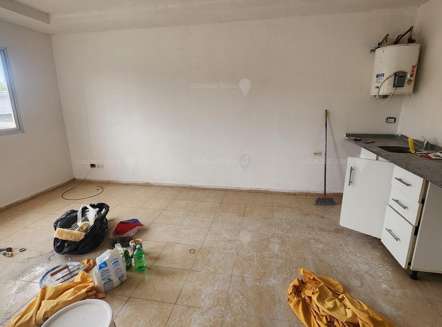 Foto de Departamento en Alquiler en Ingeniero Maschwitz, Escobar, G.B.A. Zona, imagen 3