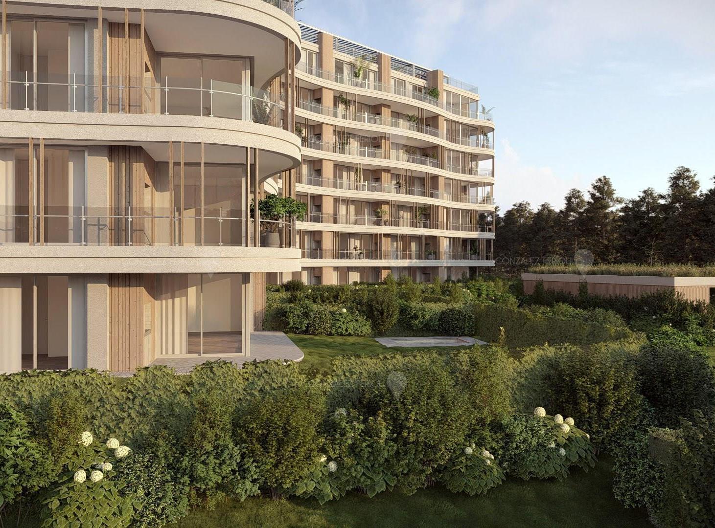 Foto de Departamento en Venta en Nordelta, Tigre, G.B.A. Zona Norte, imagen 4