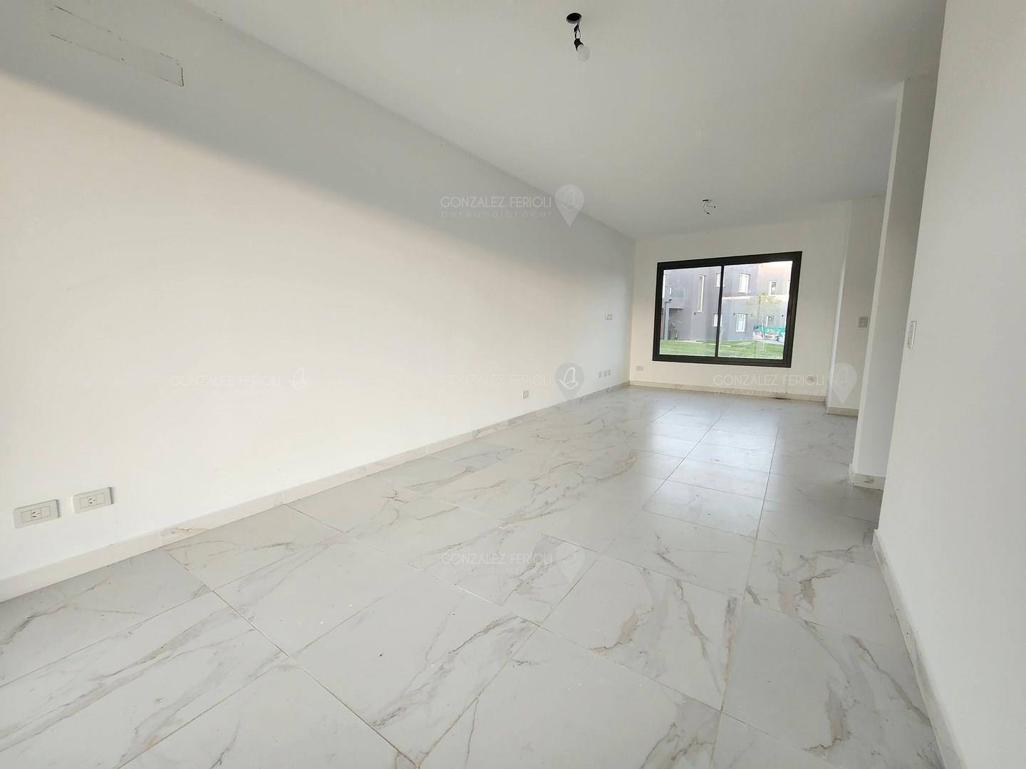 Foto de Casa Chalet en Alquiler en Puertos, Escobar, G.B.A. Zona Norte, imagen 2