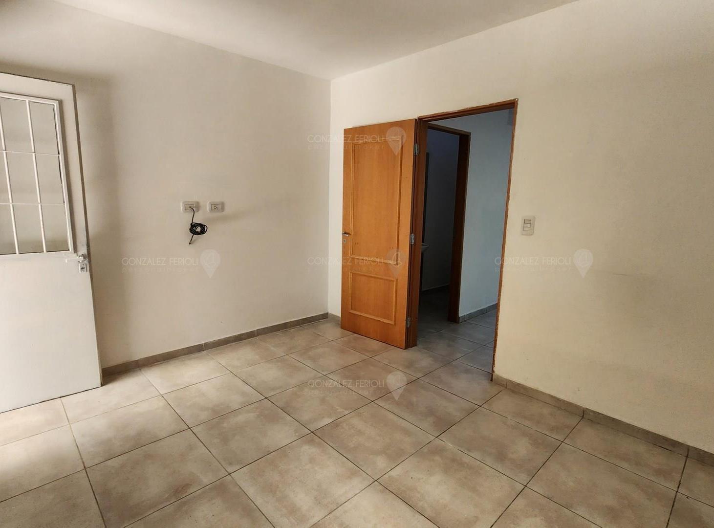 Foto de Casa Dúplex en Alquiler en Escobar, G.B.A. Zona Norte, Argentina, imagen 5