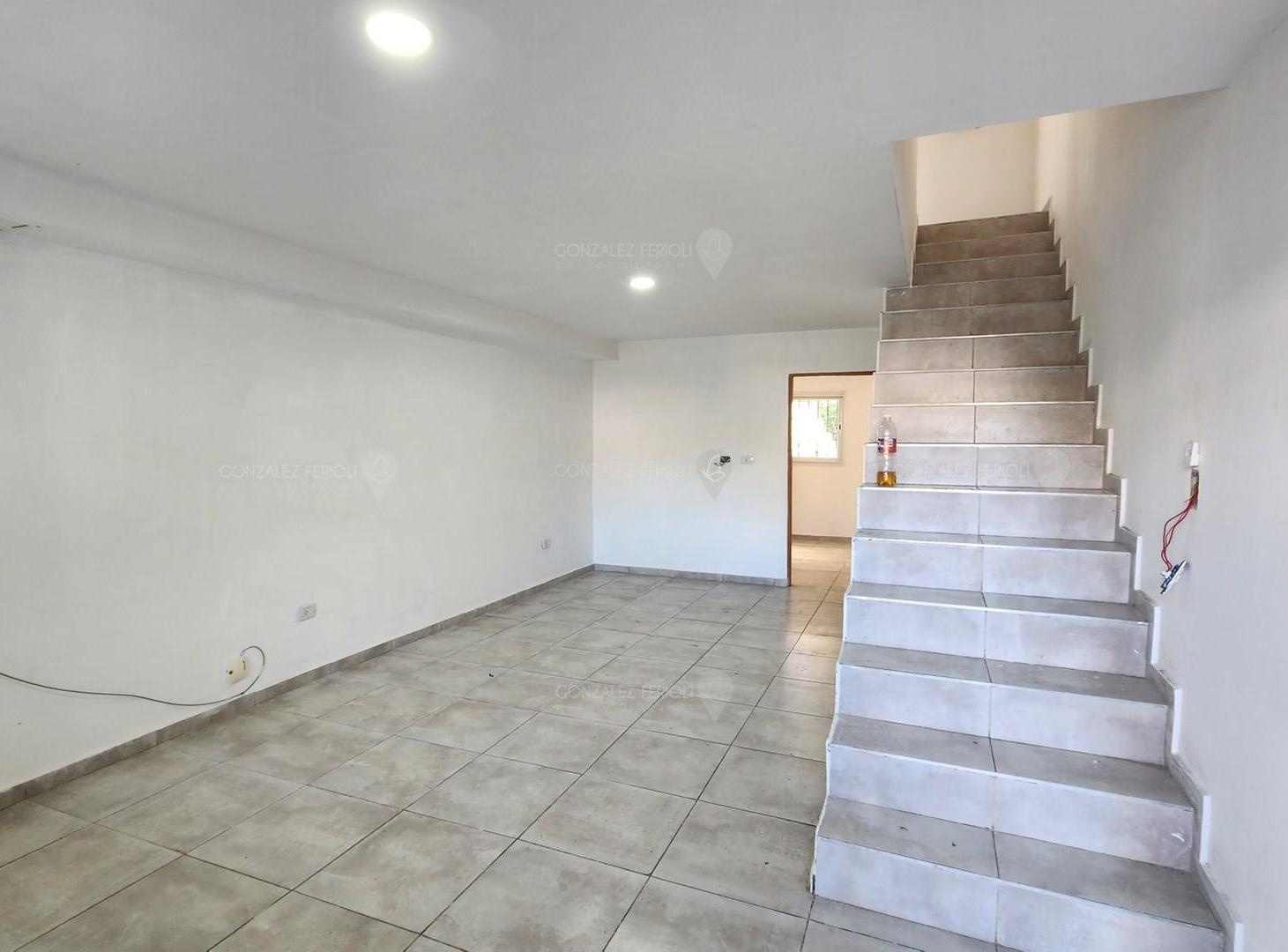 Foto de Casa Dúplex en Alquiler en Escobar, G.B.A. Zona Norte, Argentina, imagen 3