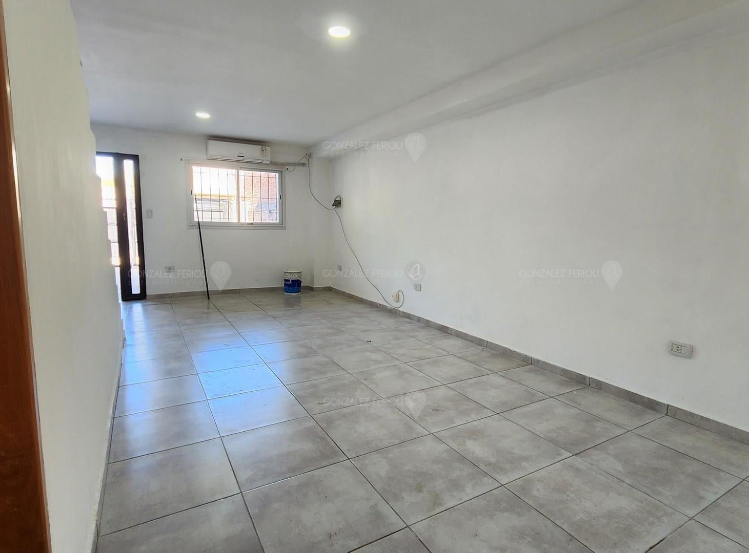Foto de Casa Dúplex en Alquiler en Escobar, G.B.A. Zona Norte, Argentina, imagen 4