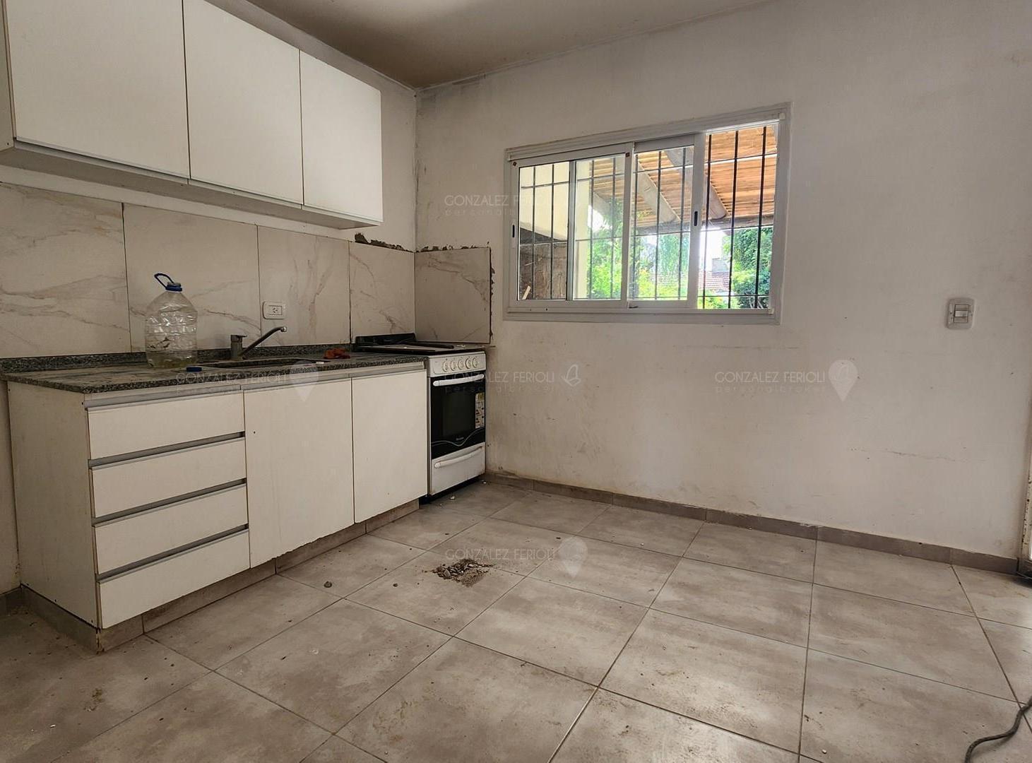 Foto de Casa Dúplex en Alquiler en Escobar, G.B.A. Zona Norte, Argentina, imagen 2