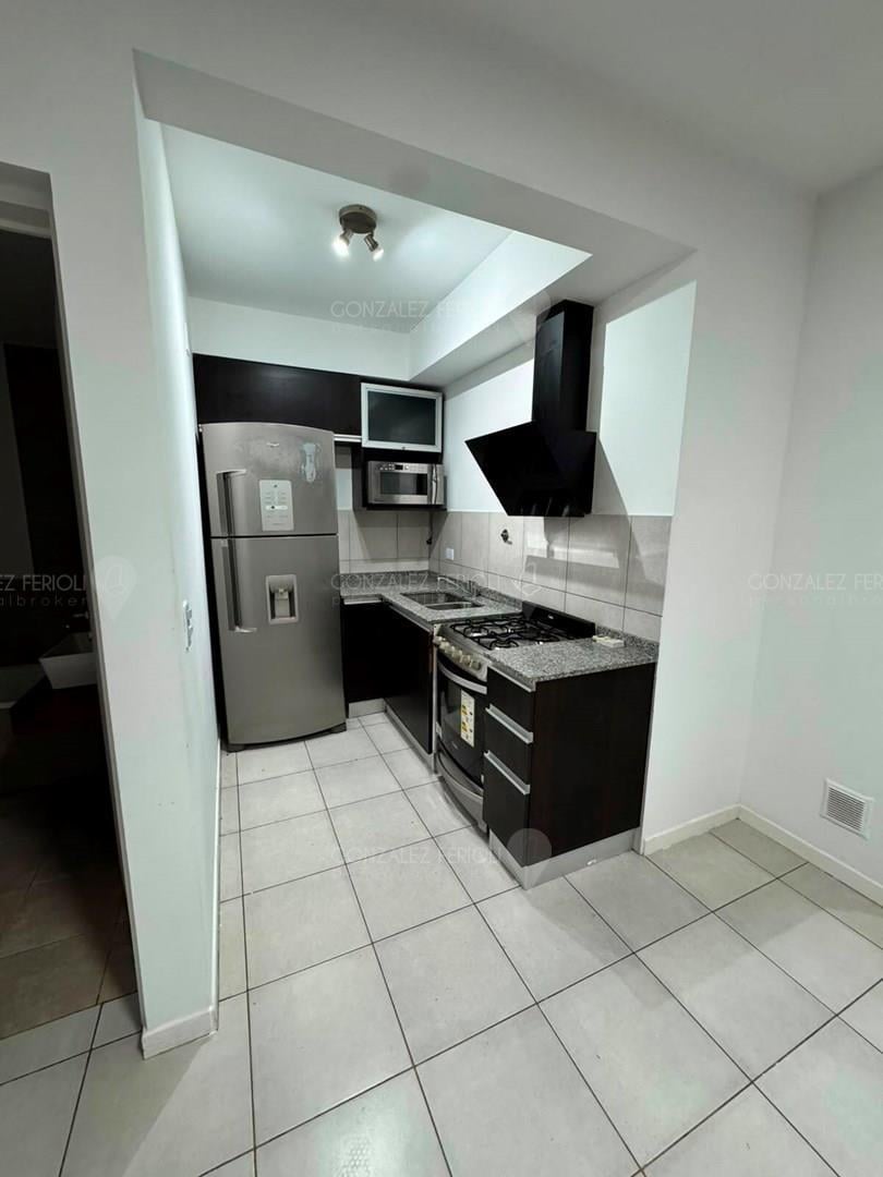 Foto de Departamento en Alquiler en El Palmar, Nordelta, Tigre, imagen 5