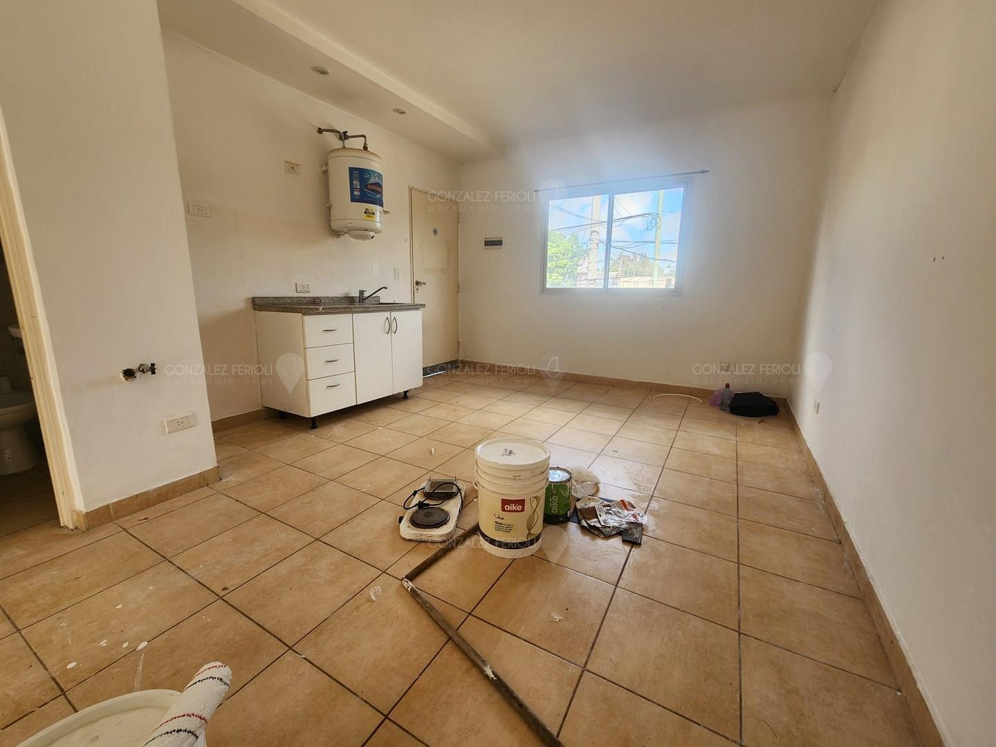Foto de Departamento en Alquiler en Ing. Maschwitz, Escobar, G.B.A. Zona Norte, imagen 1
