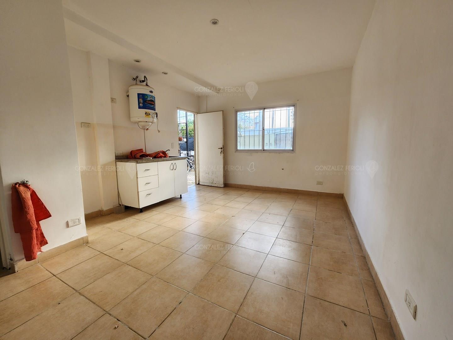 Foto de Departamento en Alquiler en Ing. Maschwitz, Escobar, G.B.A. Zona Norte, imagen 5