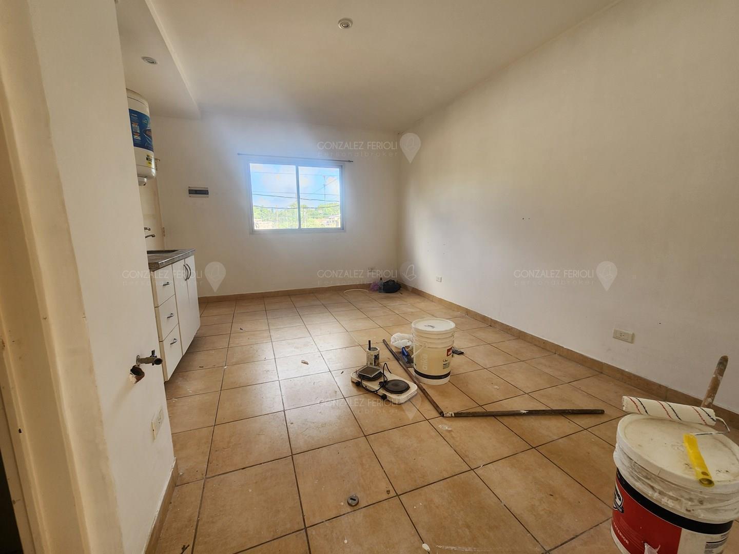 Foto de Departamento en Alquiler en Ing. Maschwitz, Escobar, G.B.A. Zona Norte, imagen 2